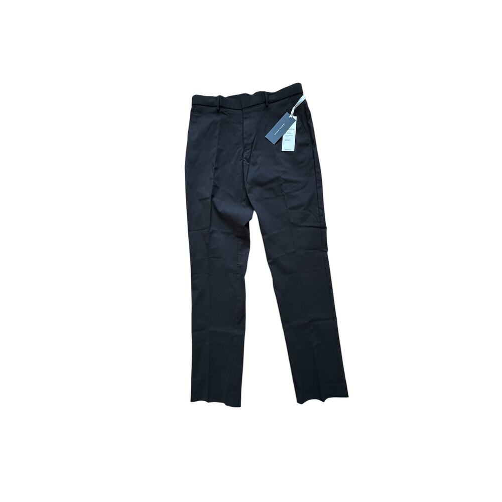 Tommy Hilfiger‎ Stretch wrinkle Resistant Pants Men size 30W x 32L